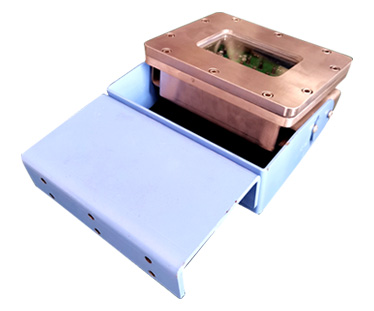 ZCYS-127礦用塵源跟蹤降塵系統(tǒng)