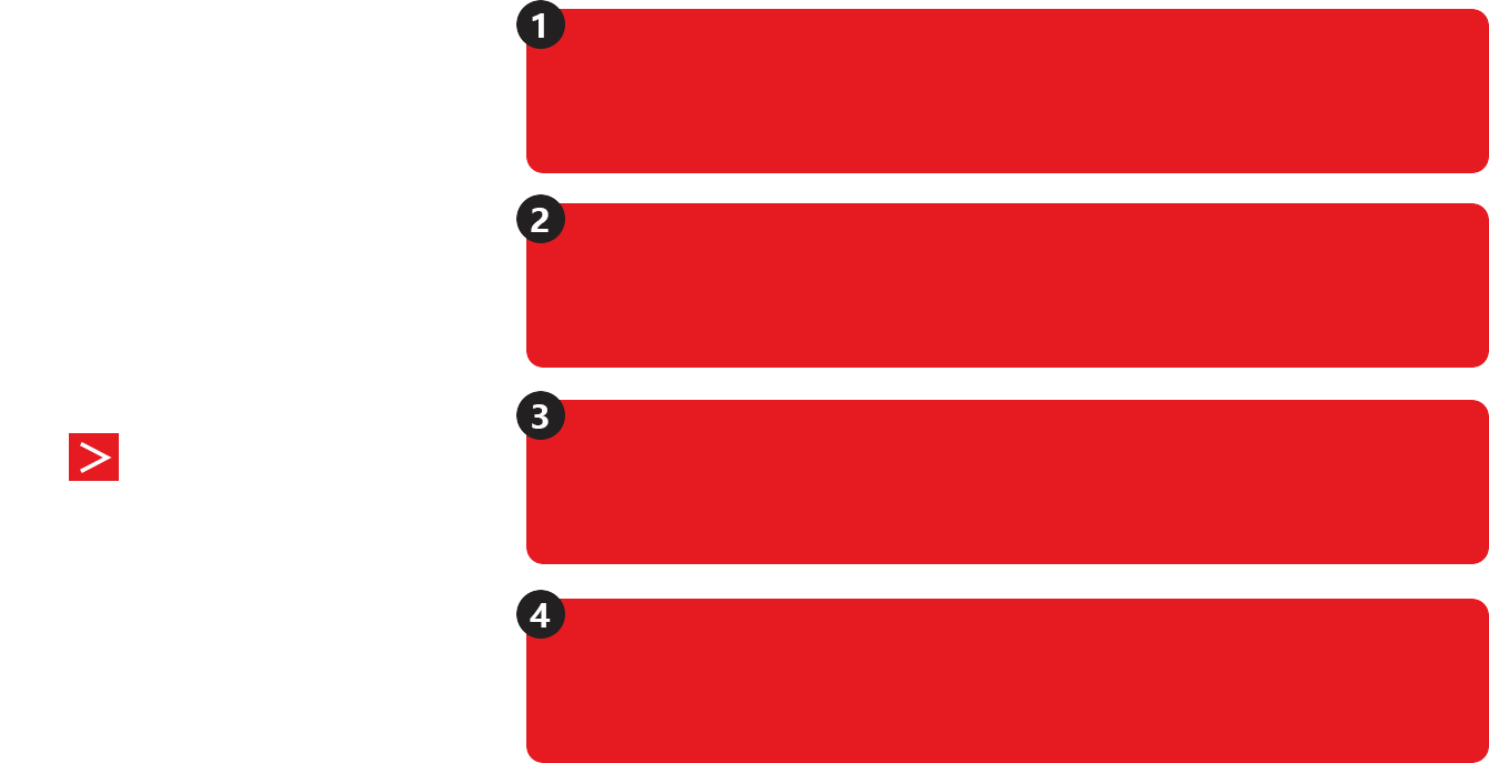 ZCYS-127礦用塵源跟蹤降塵系統(tǒng)